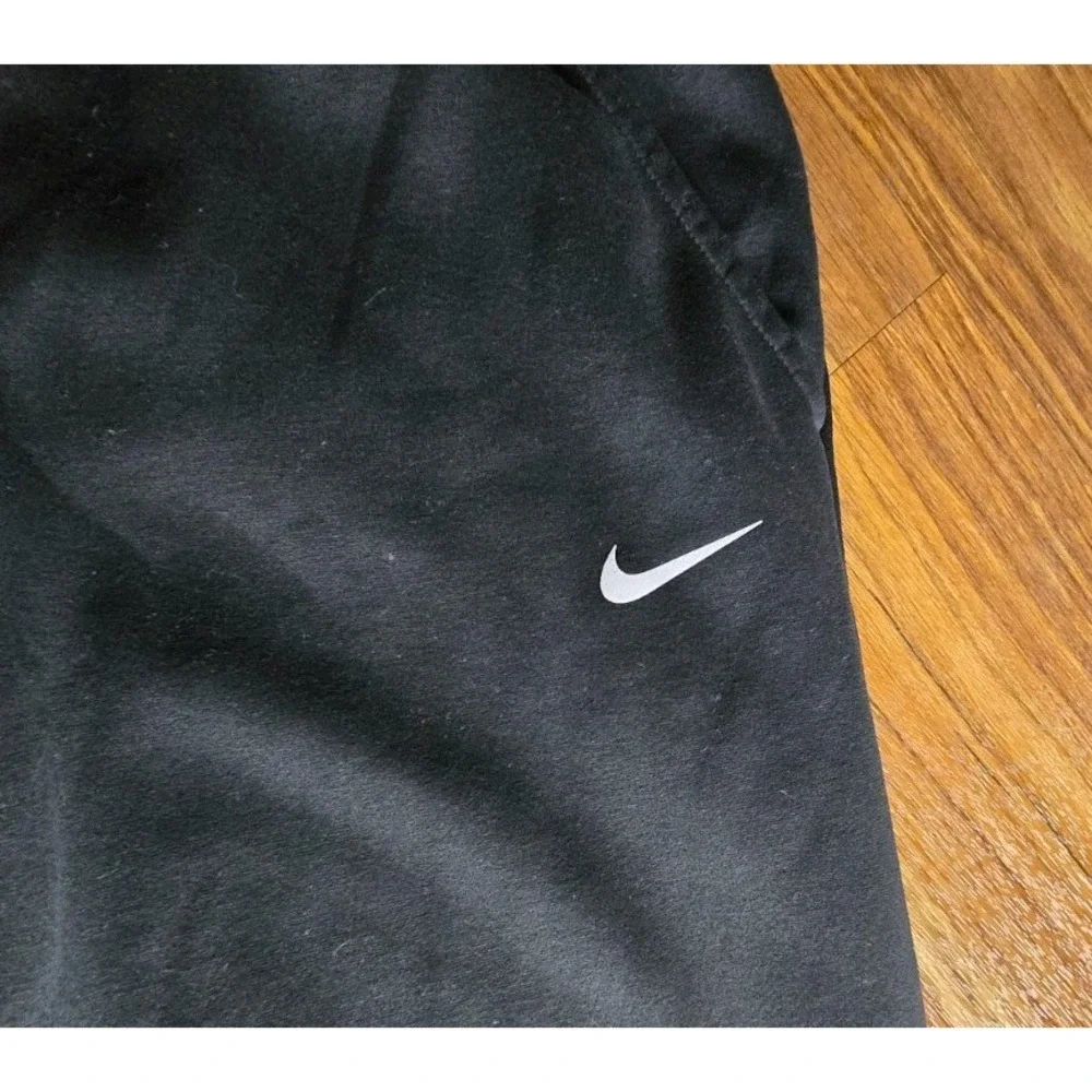 Nike selling pair